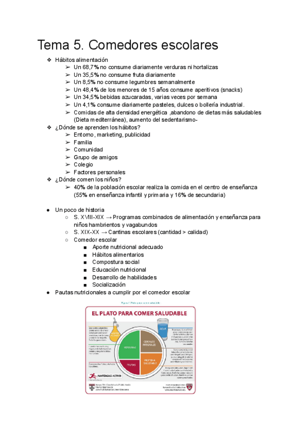 Miniatura del documento Tema-5.pdf