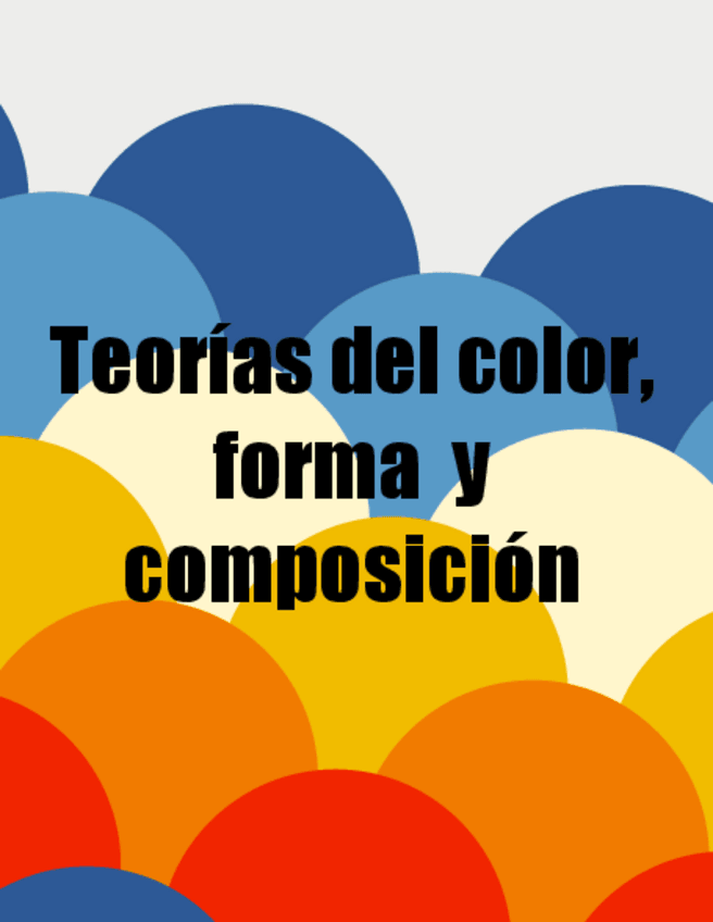 Miniatura del documento Bloque-I-TCFC.pdf