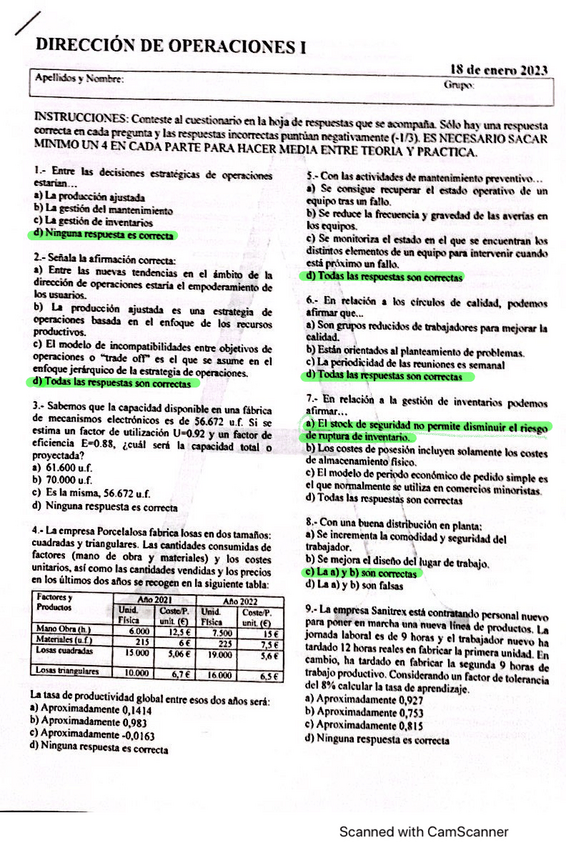 Miniatura del documento Examen-operaciones-re.pdf