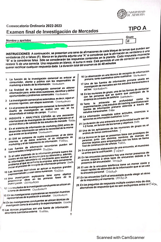 Miniatura del documento Examen-ordinaria.pdf