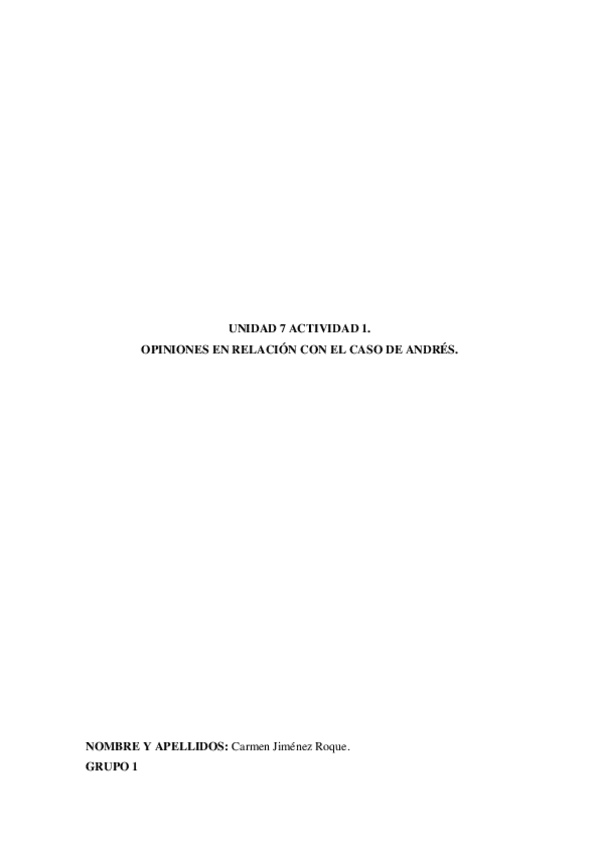 Miniatura del documento TRABAJO-ANDRES.pdf