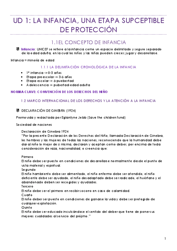 Miniatura del documento IFAM-TEMA-1-LIBRO-ALTAMAR-ANO-2022.pdf