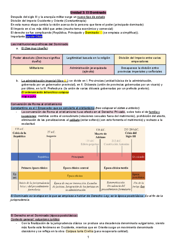 Miniatura del documento Unidad-3-Historia-EL-DOMINADO.pdf