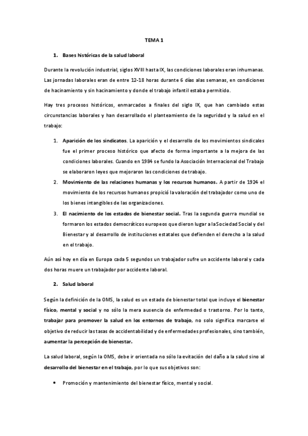 Miniatura del documento TEMA 1.pdf