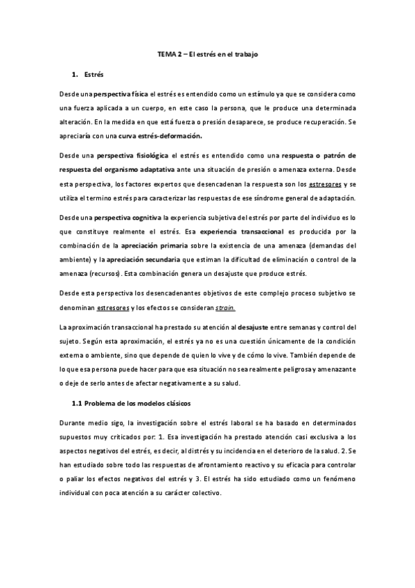 Miniatura del documento TEMA 2.pdf