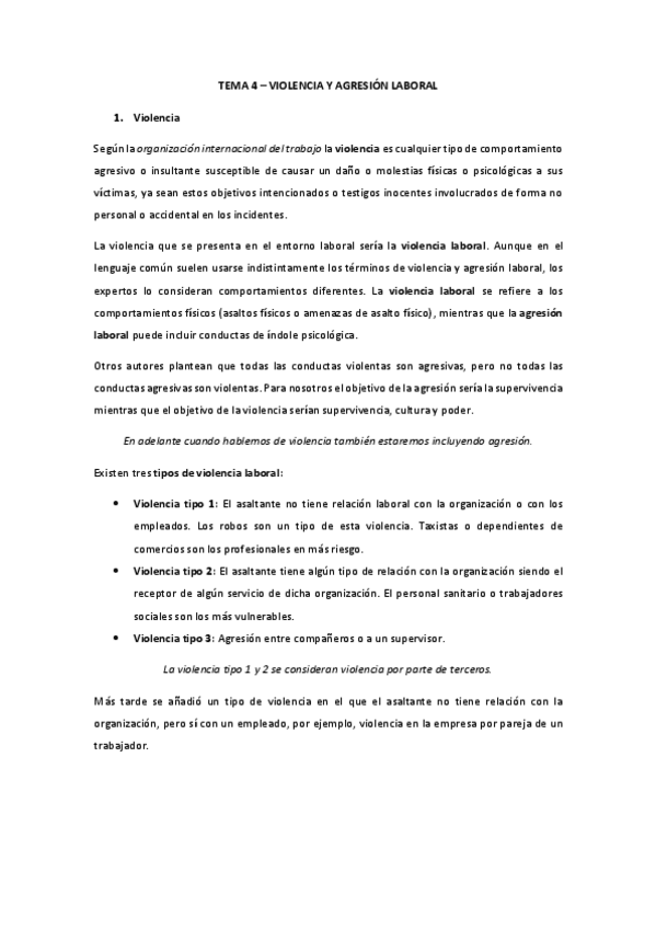 Miniatura del documento TEMA 4.pdf