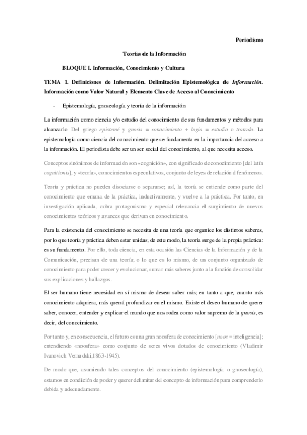 Miniatura del documento TEMA1D1.PDF