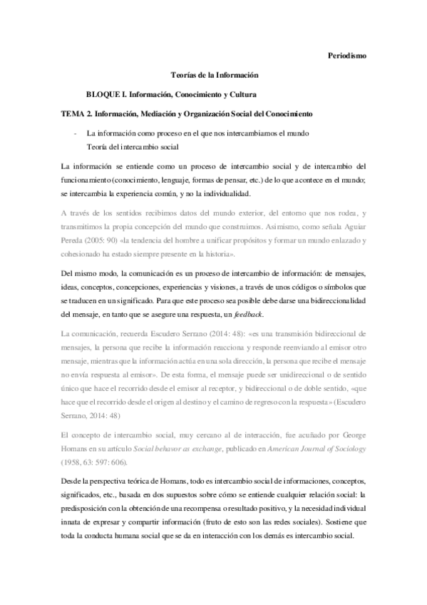 Miniatura del documento TEMA-2-Informacion-Mediacion-y-Organizacion-Social-del-Conocimiento.pdf