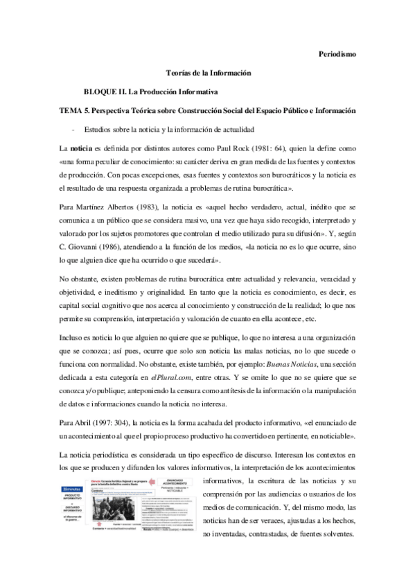 Miniatura del documento TEMA-5-Perspectiva-Teorica-sobre-Construccion-Social-del-Espacio-Publico-e-Informacion.pdf