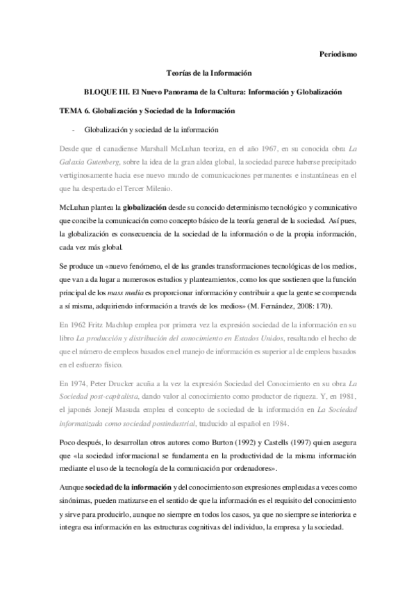 Miniatura del documento TEMA-6-Globalizacion-y-Sociedad-de-la-Informacion.pdf