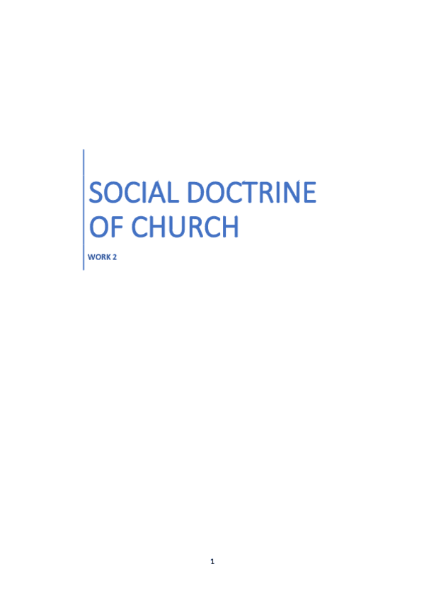 Miniatura del documento WORK-2.pdf