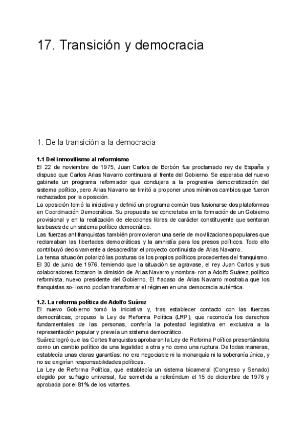 Miniatura del documento 17.pdf