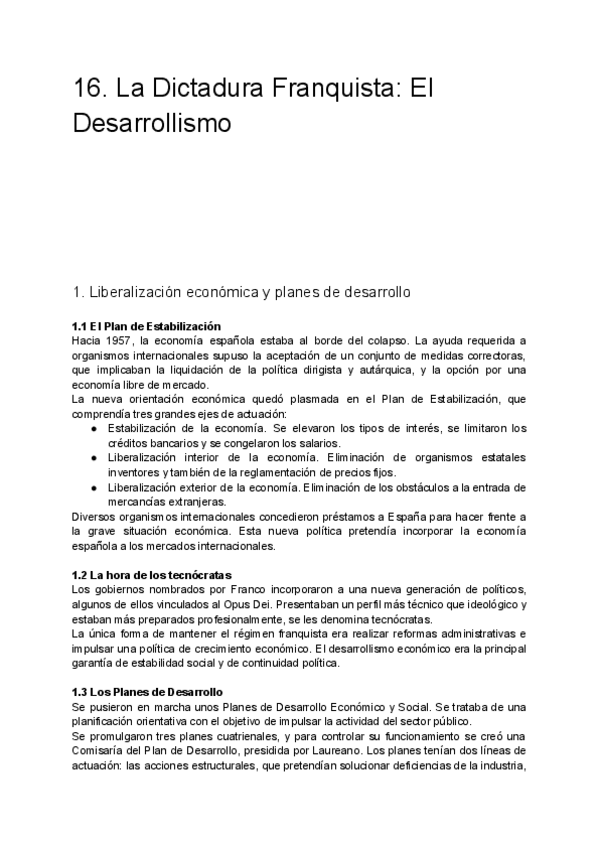Miniatura del documento 16.pdf