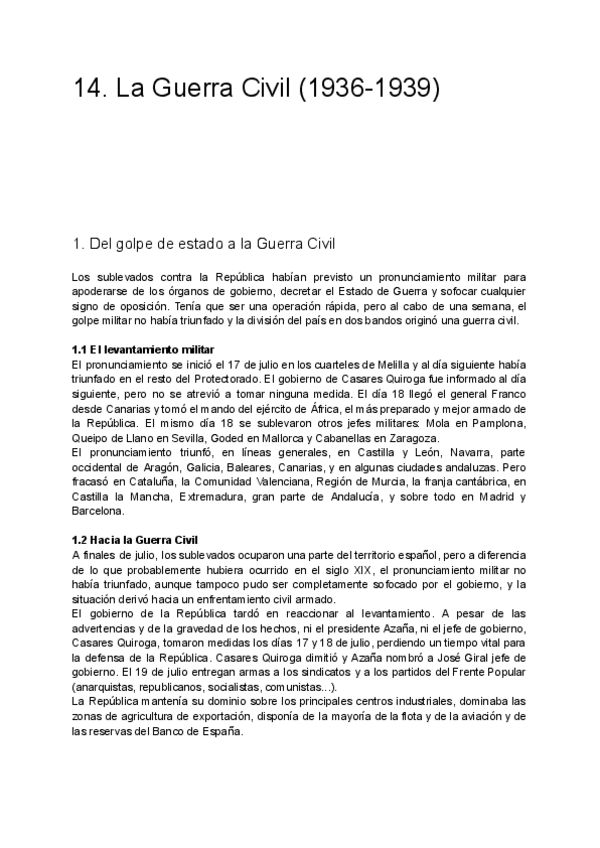 Miniatura del documento 14.pdf
