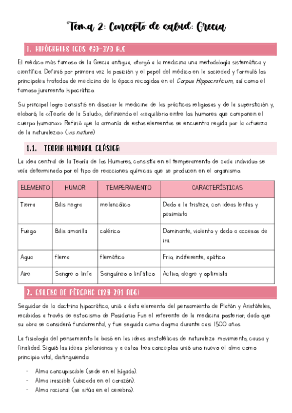 Miniatura del documento Unidad-1-Tema-2-concepto-de-salud-grecia.pdf