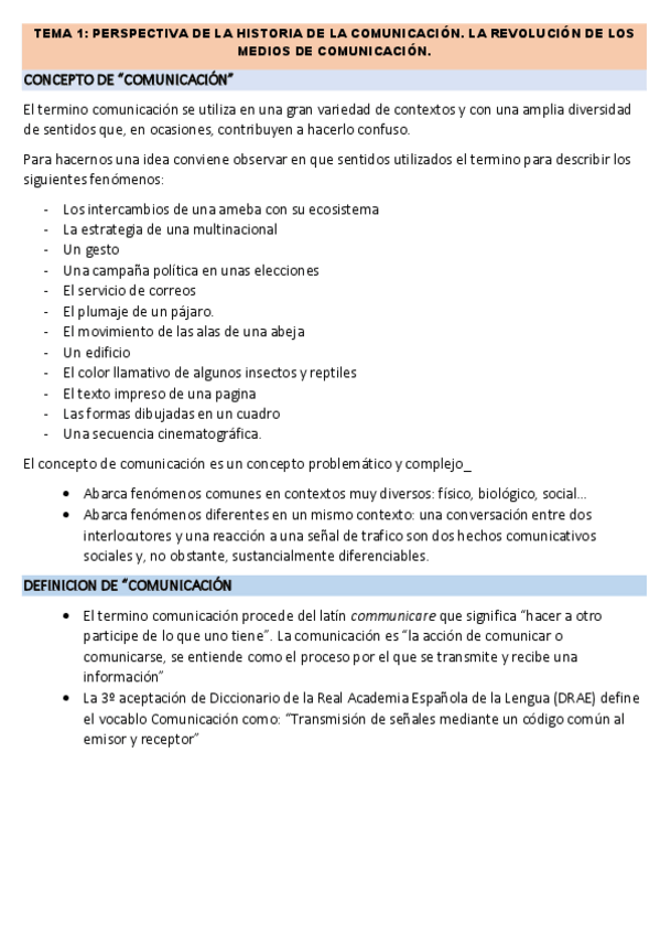 Miniatura del documento TEMA-1..pdf