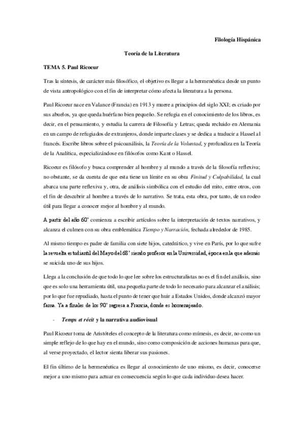 Miniatura del documento TEMA-5-Paul-Ricoeur.pdf