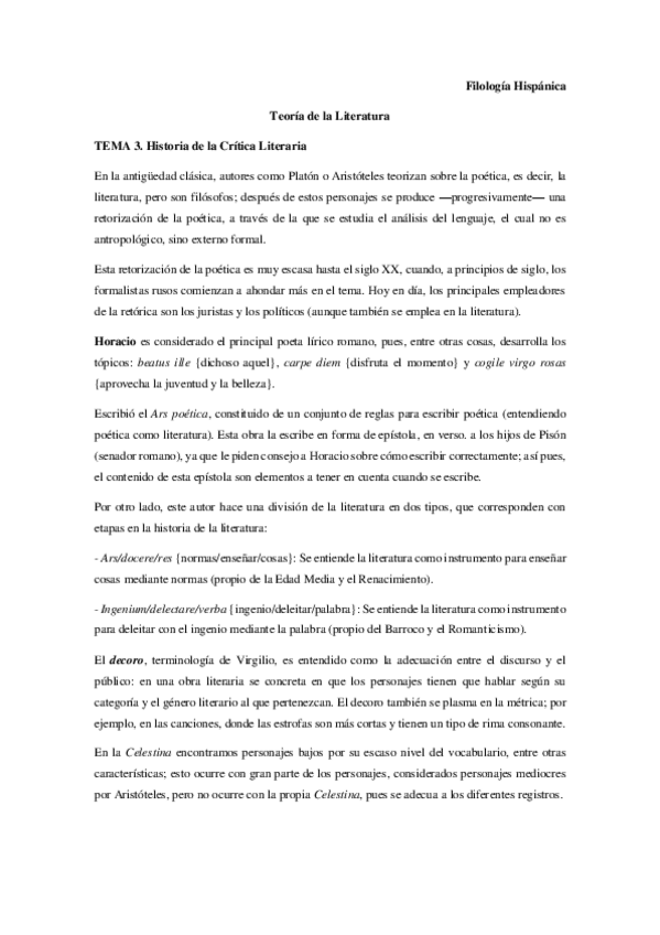Miniatura del documento TEMA-3-Historia-de-la-Critica-Literaria.pdf