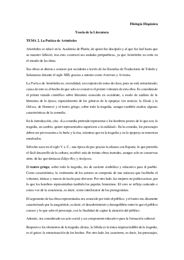 Miniatura del documento TEMA-2-La-Poetica-de-Aristoteles.pdf