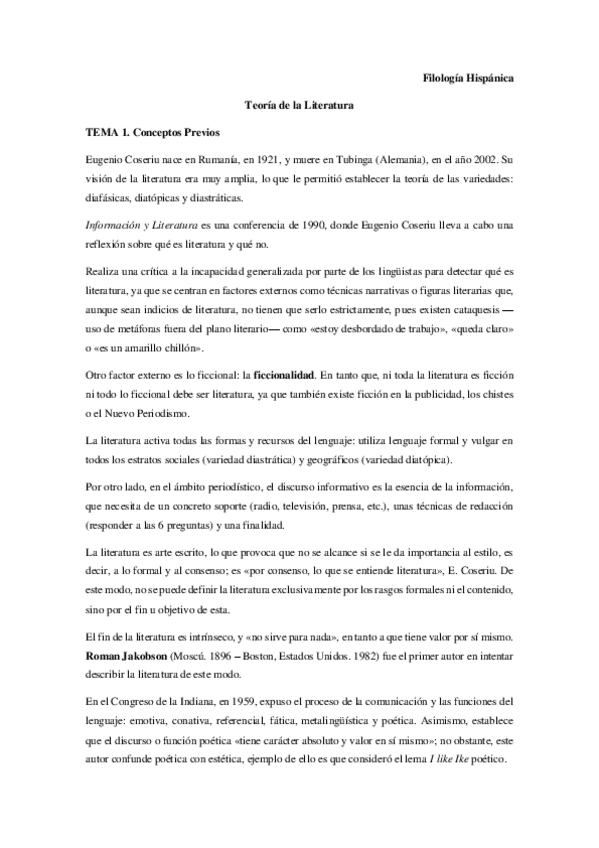 Miniatura del documento TEMA-1-Conceptos-Previos.pdf