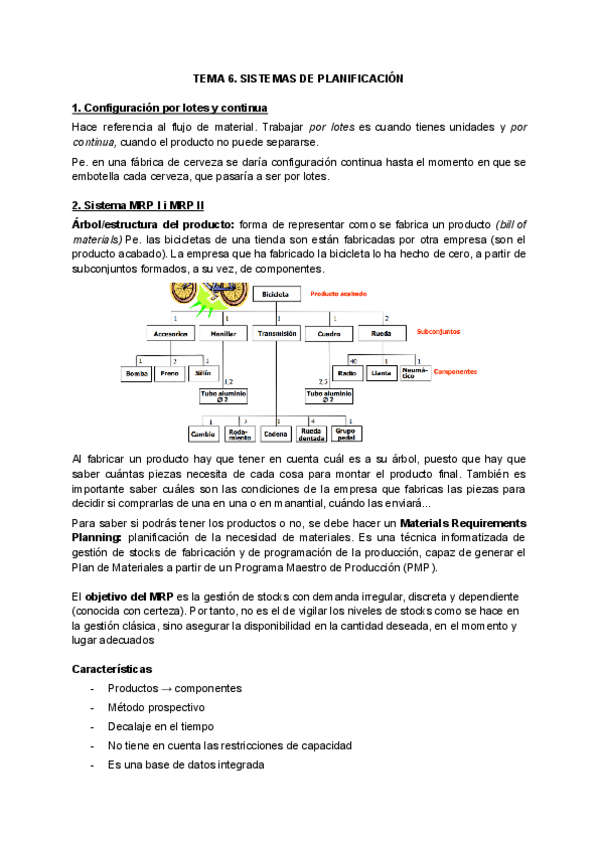 Miniatura del documento TEMA-6.-SISTEMAS-DE-PLANIFICACION.pdf