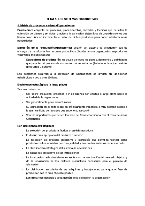 Miniatura del documento TEMA-5.-LOS-SISTEMAS-PRODUCTIVOS.pdf