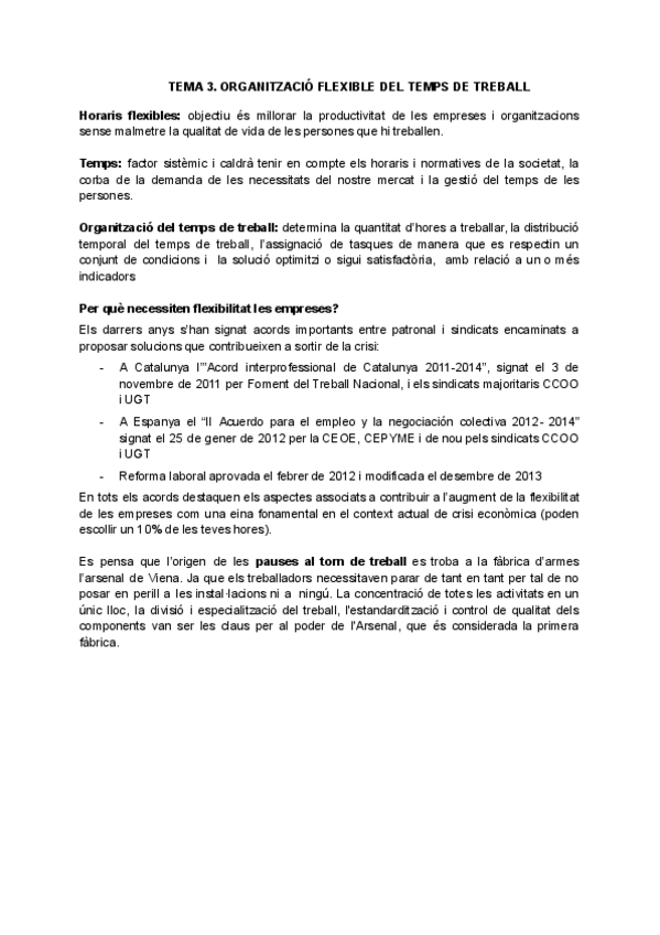 Miniatura del documento TEMA-3.-ORGANITZACIO-FLEXIBLE-DEL-TEMPS-DE-TREBALL.pdf