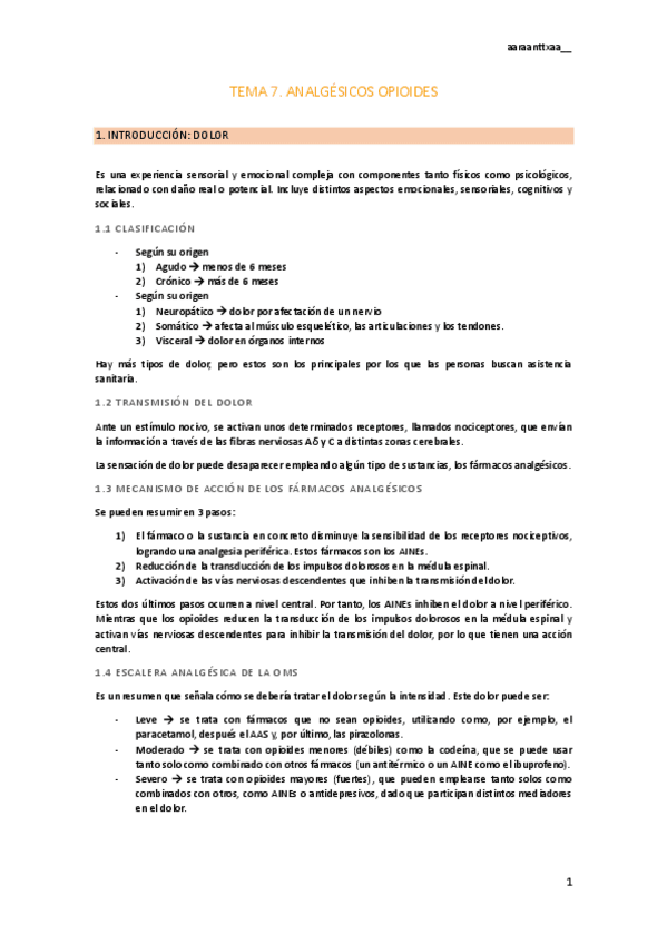 Miniatura del documento tema-7.pdf