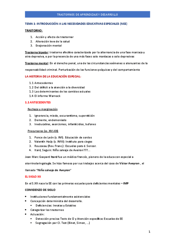 Miniatura del documento TEMA-1-Introduccion-a-las-necesidades-educativas-especiales.pdf