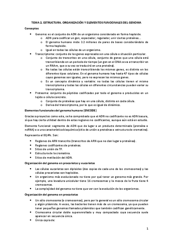 Miniatura del documento Tema-2.pdf