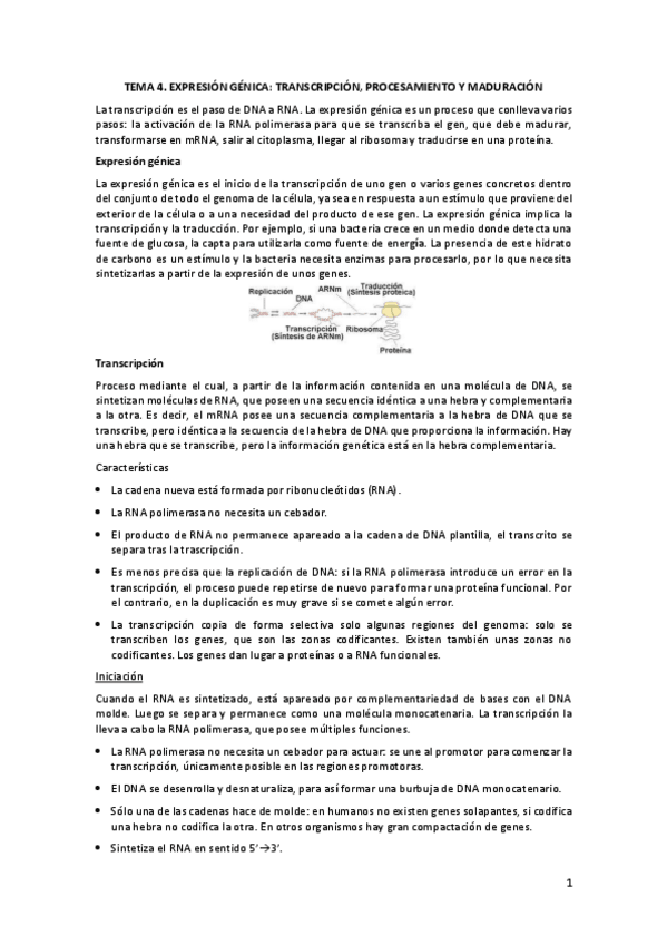 Miniatura del documento Tema-4.pdf