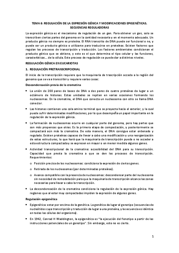 Miniatura del documento Tema-6.pdf
