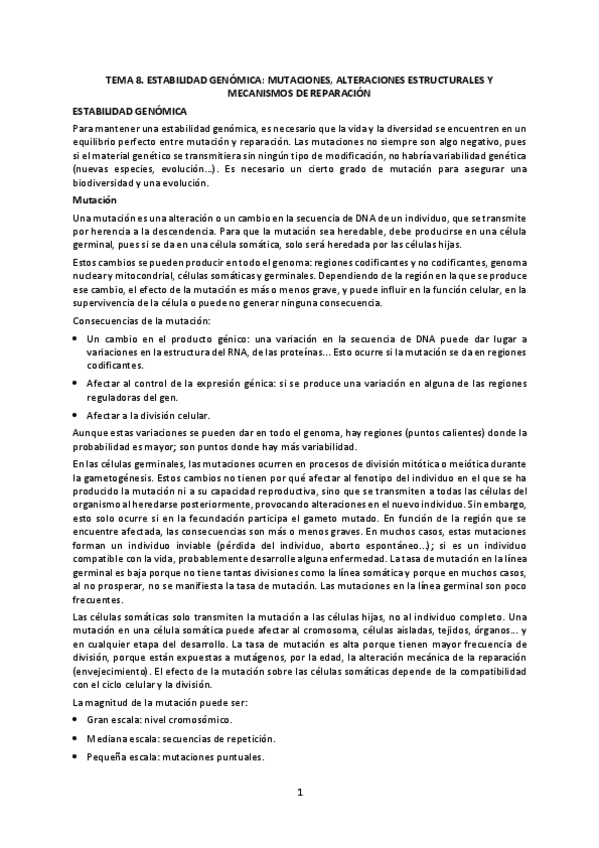 Miniatura del documento Tema-8.pdf