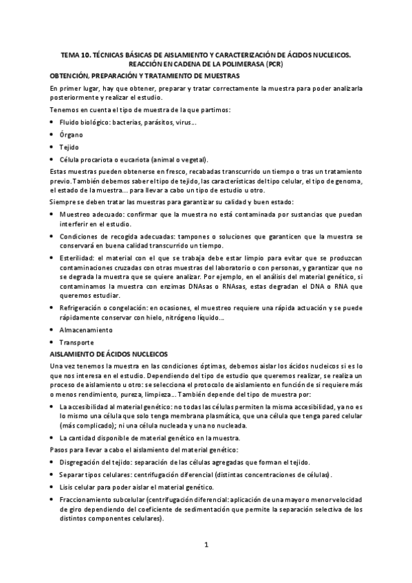 Miniatura del documento Tema-10.pdf