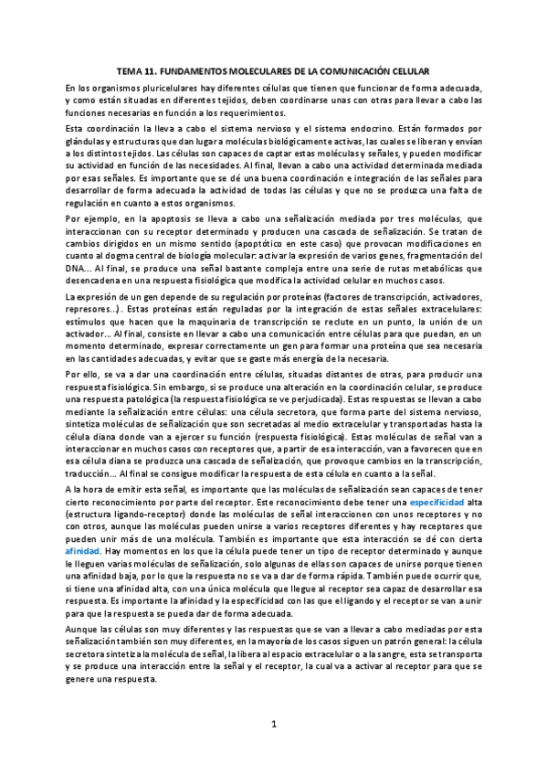 Miniatura del documento Tema-11.pdf