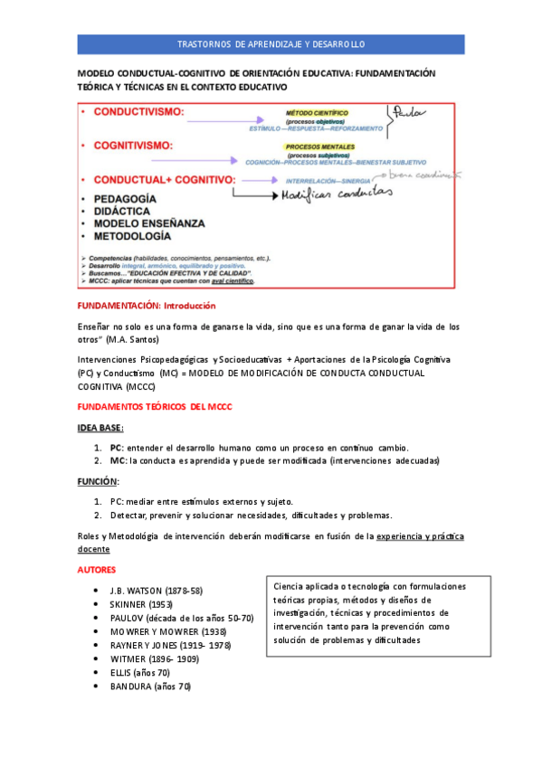 Miniatura del documento MODELO-CONDUCTUAL-COGNITIVO.pdf