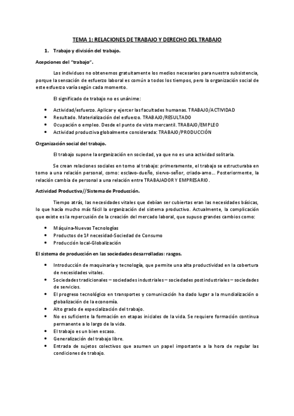 Miniatura del documento TEMA-1-RELACIONES-DE-TRABAJO-Y-DERECHO-DEL-TRABAJO.pdf