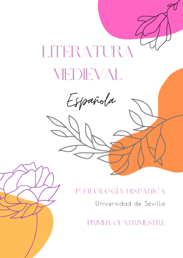 Miniatura del documento Apuntes-Medieval-B.Barrera.pdf