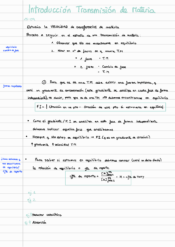 Miniatura del documento Introduccion-T-M-teoria221031124904.pdf