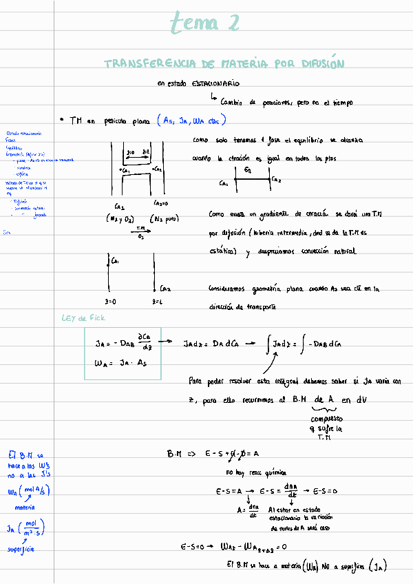 Miniatura del documento T2221104105246.pdf