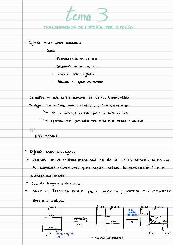 Miniatura del documento T3221111193635.pdf