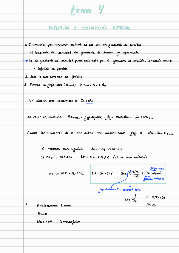 Miniatura del documento T4221114012856.pdf