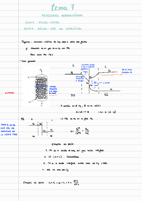 Miniatura del documento T7221229125745.pdf