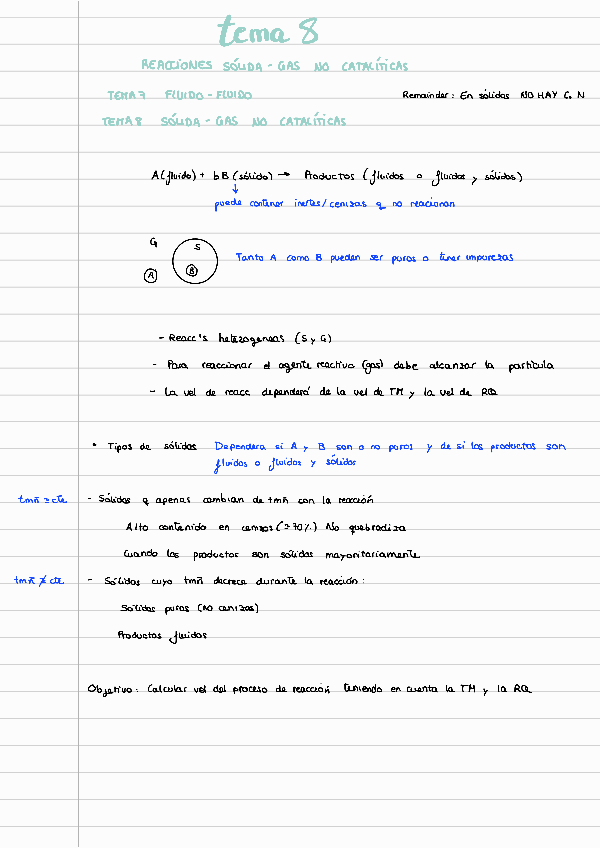 Miniatura del documento T8221228175036.pdf