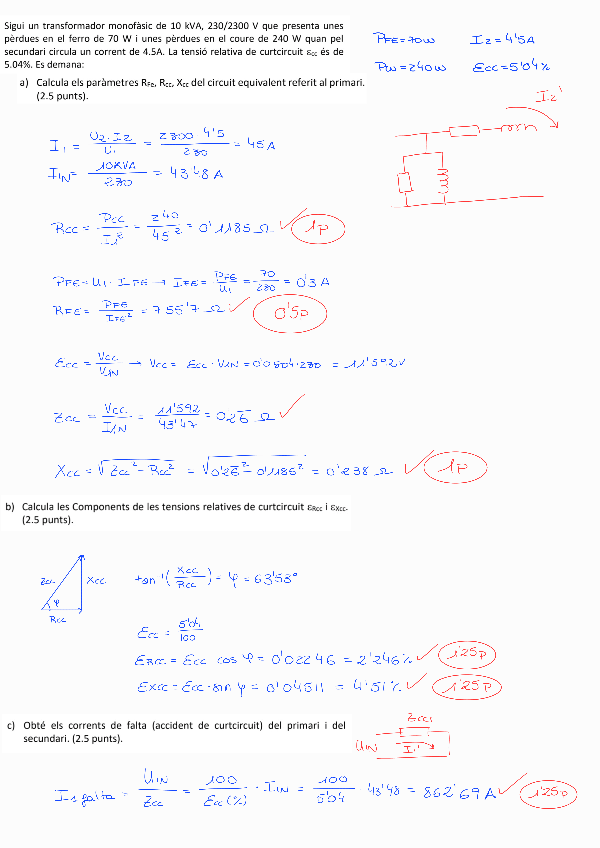 Miniatura del documento PP1.pdf