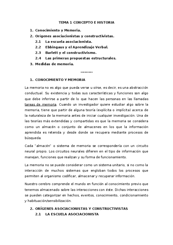 Miniatura del documento TEMA 1 CONCEPTO E HISTORIA.docx