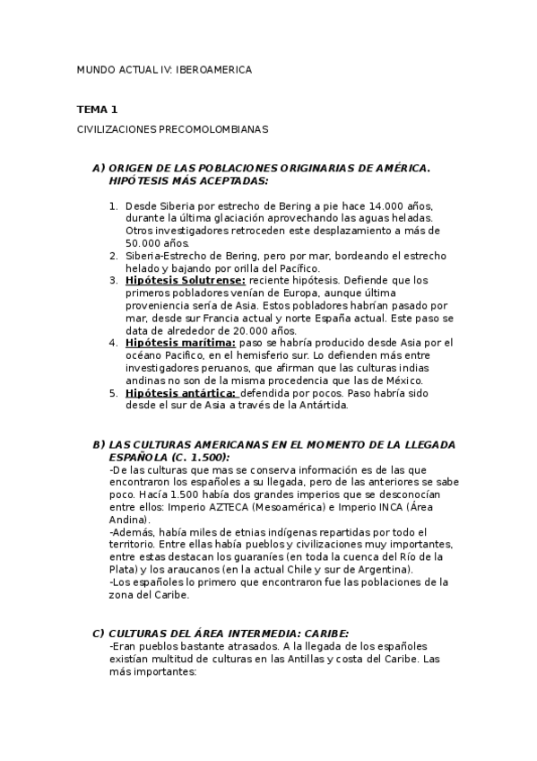 Miniatura del documento TEMA-1-IBEROAMERICA.docx