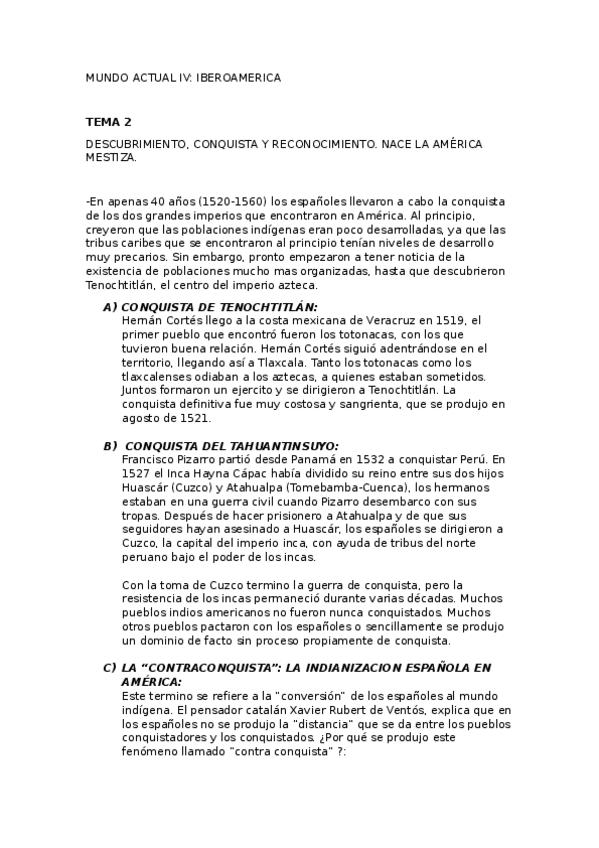 Miniatura del documento TEMA-2-IBEROAMERICA.docx