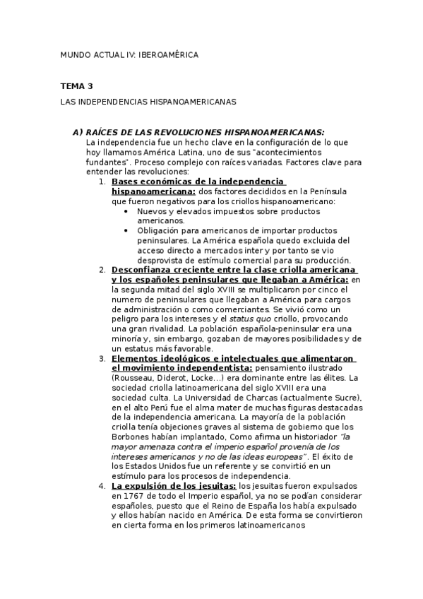 Miniatura del documento TEMA-3-IBEROAMERICA.docx