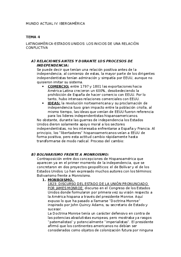 Miniatura del documento TEMA-4-IBEROAMERICA.docx